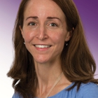 Lia Erickson, MD