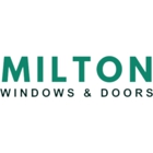 Milton Windows