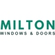 Milton Windows