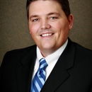 Matthew Douglas Vaughn, DDS - Dentists