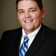 Matthew Douglas Vaughn, DDS