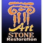 Art Stone Restoration