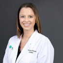 Vanessa Kitchen, CRNP - Physicians & Surgeons, Family Medicine & General Practice