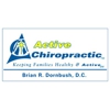 Active Chiropractic gallery