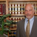 Nichols Law Firm PLLC - Attorneys