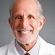 Dr. William G Wolff, MD