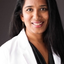 Dr. Pallavi R. Cherukupally, MD - Physicians & Surgeons