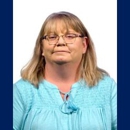 Tina Chavez, FNP - Physicians & Surgeons, Family Medicine & General Practice