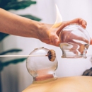 Magnolia Wellness OC - Acupuncture