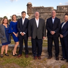 Galleon Capital Advisors - Ameriprise Financial Services