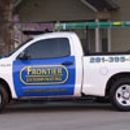 Frontier Exterminating Company Inc. - Pest Control Services