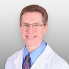 Brian G. Zogg, MD