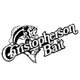 Christopherson Bait Shop