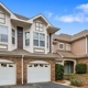 The Fairways at Birkdale Apartment Homes