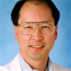 David G. S. Louie, MD