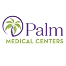 Palm Medical Centers - Spring Hill - Medical Clinics