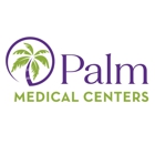 Palm Medical Centers - Winter Haven