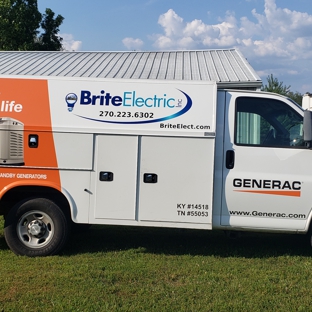 Auto Trim Design & Signs - Elizabethtown, KY