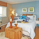 The Bluffs at Pacifica Apartments - Real Estate Rental Service