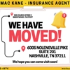 Mac Kane - State Farm Insurance Agent gallery