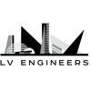 LV Engineers gallery