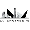 LV Engineers - Structural Engineers