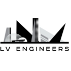 LV Engineers