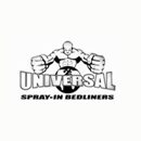 Universal Linings - Truck Service & Repair