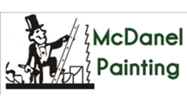 McDanel Painting & Construction - Darlington, PA