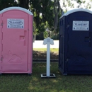 Floaters Portable Sanitation - Portable Toilets