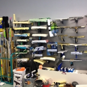 Gallery Image Number 6