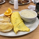 Eggs Up Grill - American Restaurants