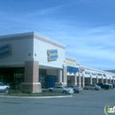 Blockbuster - Video Rental & Sales