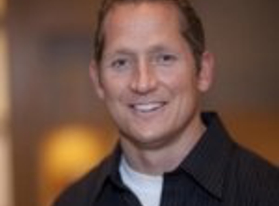 James Willardsen, DDS - Elko, NV