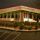 Westchester Diner