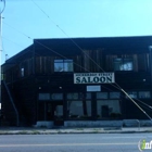 Nickerson Street Saloon