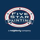 Five Star Painting of Orland Park