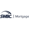 Lara Long, SWBC Mortgage gallery