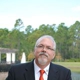 Michael Davis, Realtor