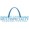 St. Louis Multispecialty Surgery Center gallery