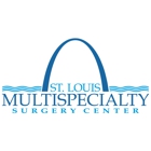 St. Louis Multispecialty Surgery Center
