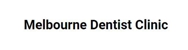 Melbourne Dentist Clinic - Dentists