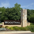 Woodtrail at Riata - Real Estate Rental Service