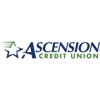 Ascension Credit Union - Prairieville gallery