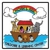 Noah's Ark Kindergarten and Day Care Centre - Child Care Centres