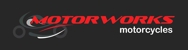 Motorworks Motorcycles - Motorcycle Parts & Accessories Retailers