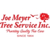 Joe Meyer Tree Service Inc. gallery