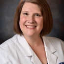 Crawford Elwin MD - Physicians & Surgeons