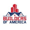 Builders of America gallery
