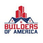 Builders of America